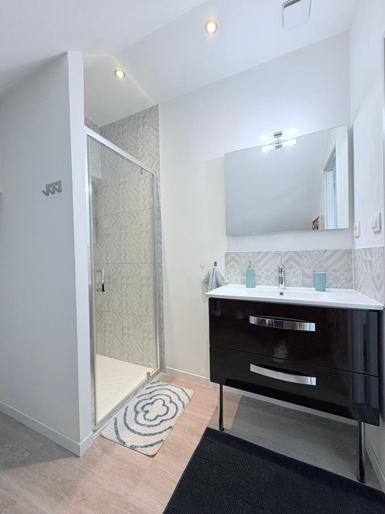 L'Ours De Colmar Bis Apartment Ngoại thất bức ảnh